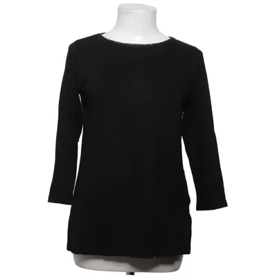 Sweater (Basic) fra Reserved Basic