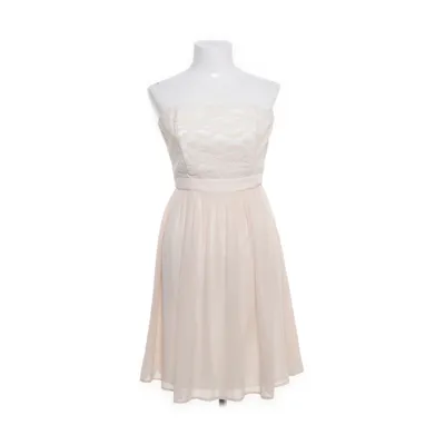 Dress (Pink) from Marie Blanc Polyamide, Polyester, Elastane
