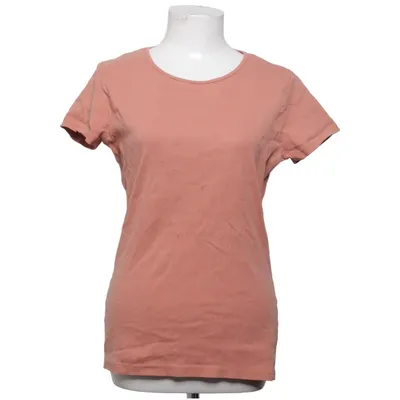 T-shirt (Pink) from EP Collection Cotton