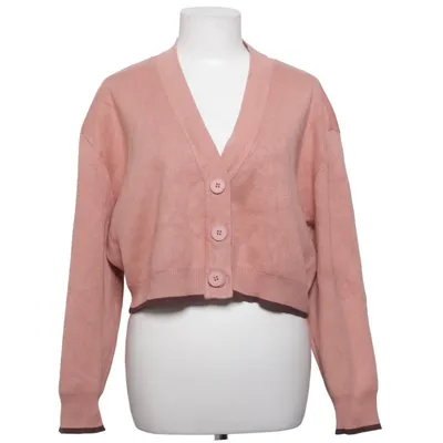 Cardigan (Cleo) from G.W. Polyester, Viscose