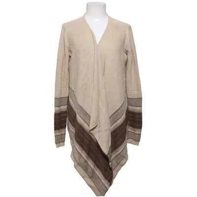 Cardigan (Beige, Brun) fra Denim & Supply Ralph Lauren