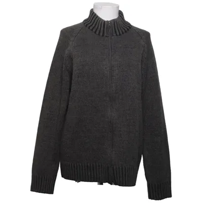 Cardigan (CHRESTEN-B) from JNS Original Jeanswear Acrylic