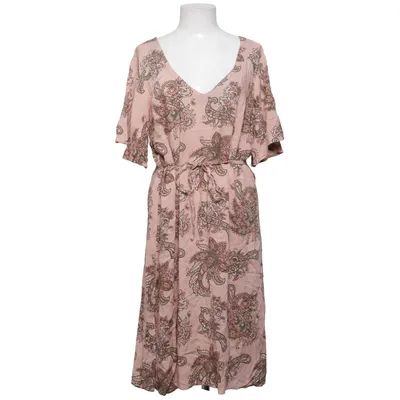 Kjole (Hyacinth) fra Angelology by Lager 157 Viscose