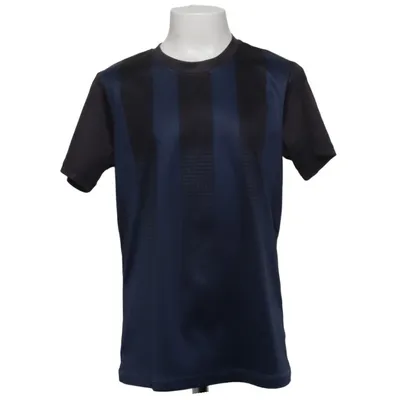 Trainingstop (Everglade Tee) van Kipsta Polyester