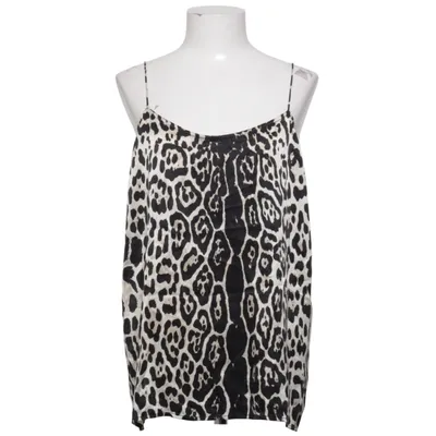 Débardeur (Chill Top) de Just Female Soie