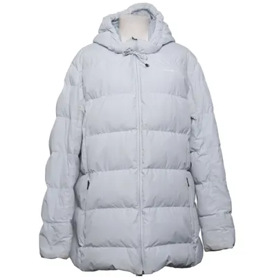 Winter coat (Blue) from Áhkká Outdoor Polyester