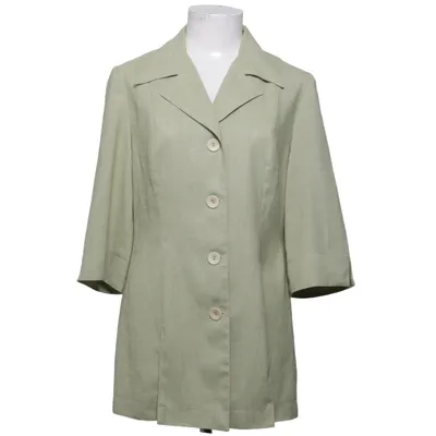 Blazer (Groen) van Alison