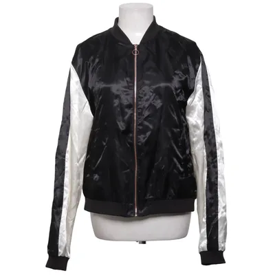 Bomberjack (Kicky) van Neu by Lager 157 Polyester