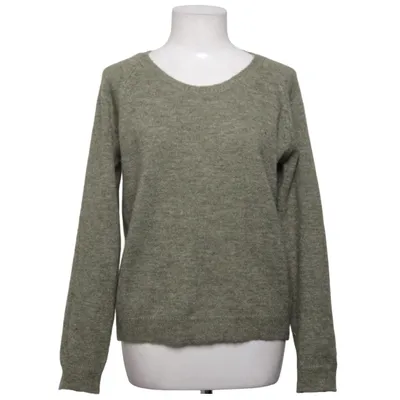 Sweater (Fiona) from Arnie Says Alpaca wool, Polyamide