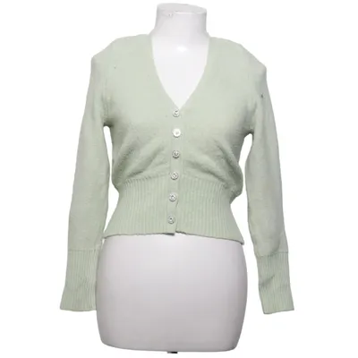 Cardigan (Green) from INDEFEIR