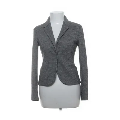 Kavaj (ANW3009-F) från Harris Wharf London