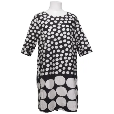 Kjole (Ceres) fra Marimekko Bomuld, Polyester, Viscose