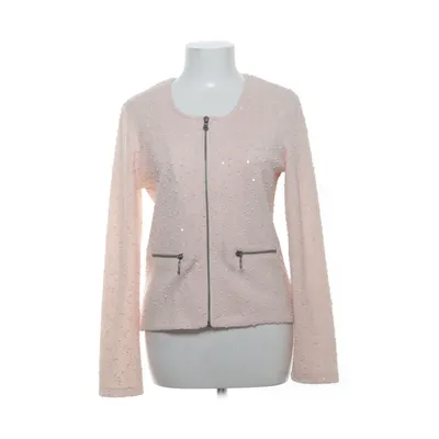 Cardigan (Rose) de My Own Élasthane, Polyester