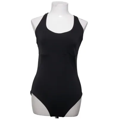 Maillot de bain une pièce (Noir) de Twilfit