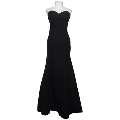 Robe de soirée (Noir) de Renk