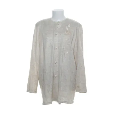 Cardigan (Beige) from Giovani
