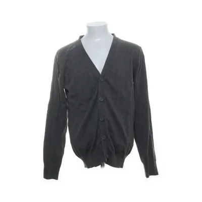 Kofta (Grå) från Gate