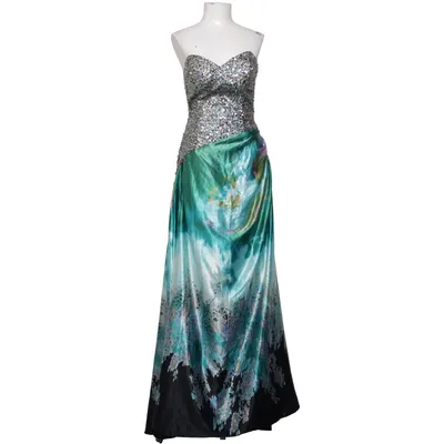 Evening gown (Vastaa kokoa 38 EU) from Tony Bowls Polyester