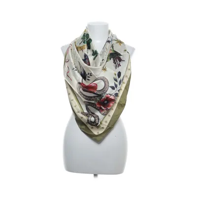 Sjal (Flerfärgad) från Rituals Polyester