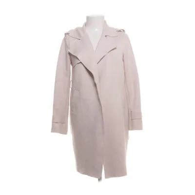 Blazer (Beige) from King of Fashion Polyester, Elastane