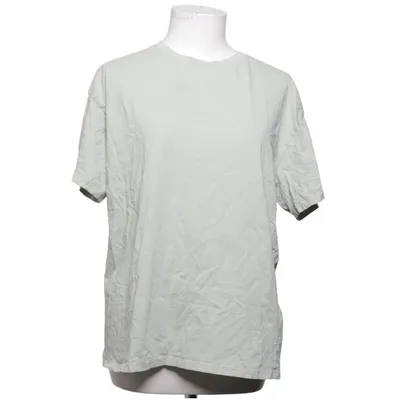 T-shirt (Vert) de FSBN Sister Coton