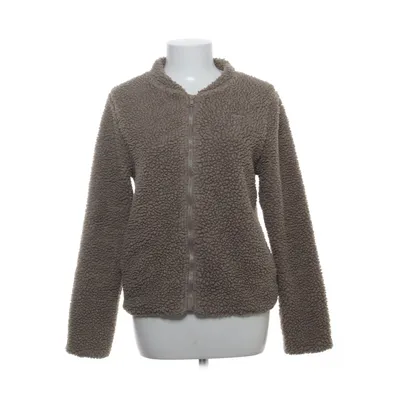 Fleecejacke (Beige) von Aim'n Polyester