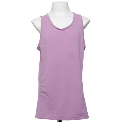 Sport tanktop (Prt Josie Jr Tank) van Pro Touch Elastaan, Polyester