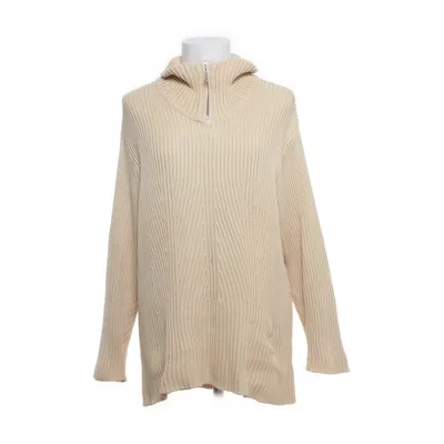 Polotröja (Beige, Gul) från Baldino Bomull