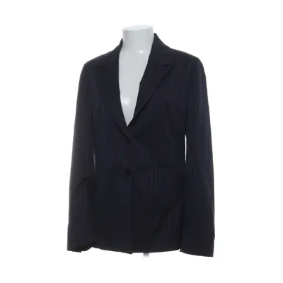 Kavaj (MG9546) från Miss Goodlife Elastan, Polyester, Viskos