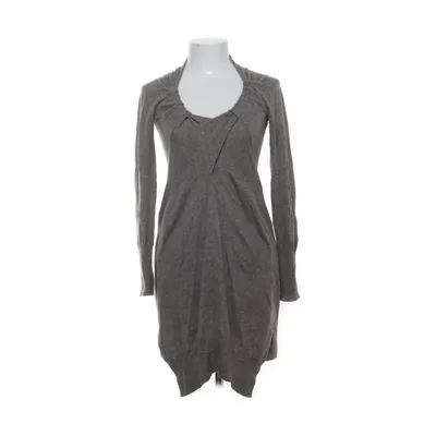 Klänning (SYMPHONY DRESS) från All Saints Bomull, Ull