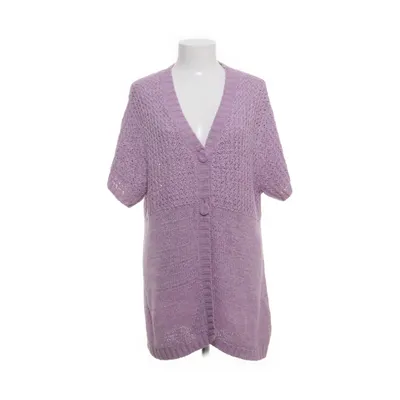 Kofta (Lila) från Gerry Weber Edition