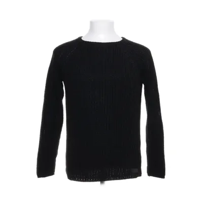 Tröja (Grohl) från Koppartrans Akryl, Bomull