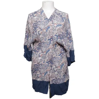 Cardigan (Jiang 1) from Soulmate Viscose