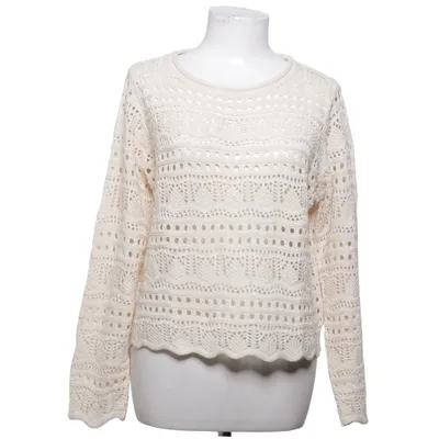 Sweater (Beige) fra JDY