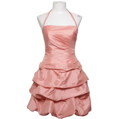 Cocktail dress (Pink) from Magic Nights Polyester