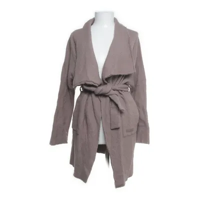 Omlottkofta (Rosa) från Para Mi Ull, Viskos