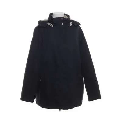 Vinterjakke (Blå) fra Killtec Polyester