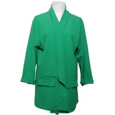 Blazer (Vert) de Cosy House
