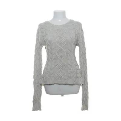 Pull-over (Beige) de Autumn Cashmere Cachemire