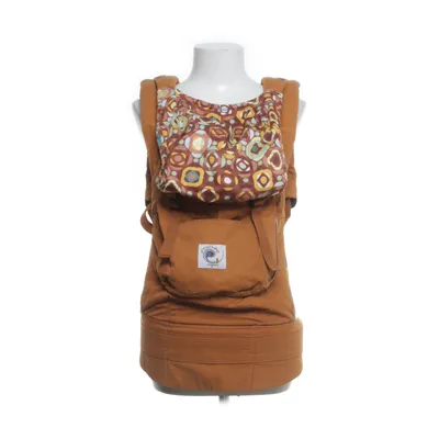 Bärsele (organic) från Ergobaby