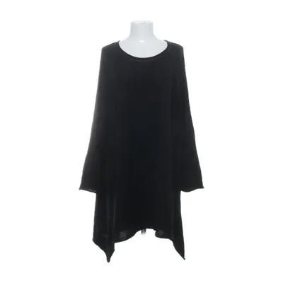 Långärmad t-shirt (Svart) från Oska Ull