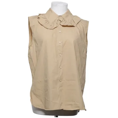 Haut (Beige) de Stella Nova Coton