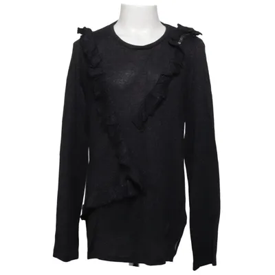 Sweater (Otilia) from Dreams Cotton, Elastane, Polyester