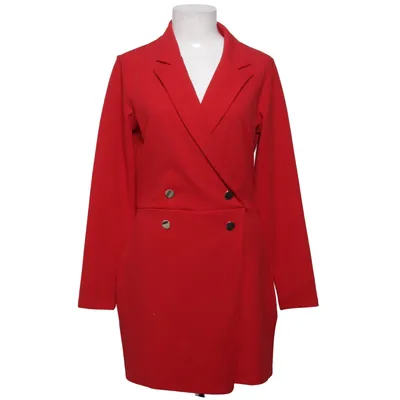 Combinaison (Rouge) de Mohito Élasthane, Polyester