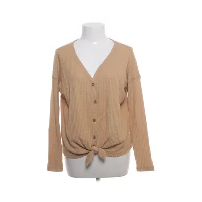 Cardigan (Beige) van American Eagle
