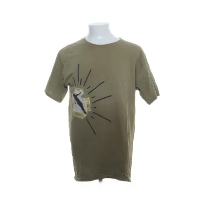 T-shirt (Grön) från Cactus Jack Bomull