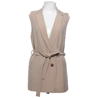 Vest (Gwen) fra A View Elastan, Polyester, Viscose