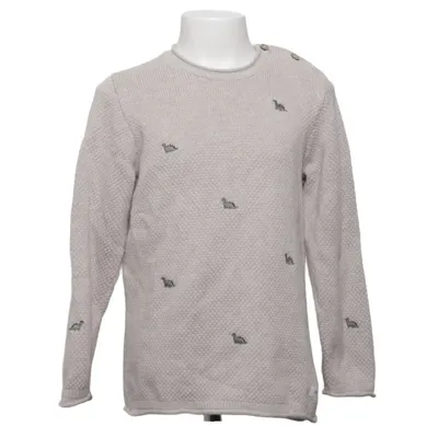 Tröja (Beige) från Newbie by KappAhl