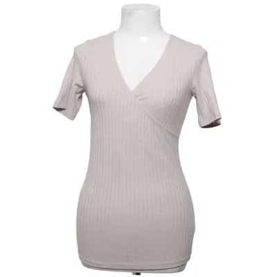 Borstvoedingstop (Mama) van H&M Mama Polyester, Viscose, Elastaan