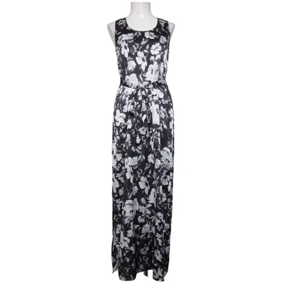 Robe portefeuille (Stina) de Coster Copenhagen Polyester